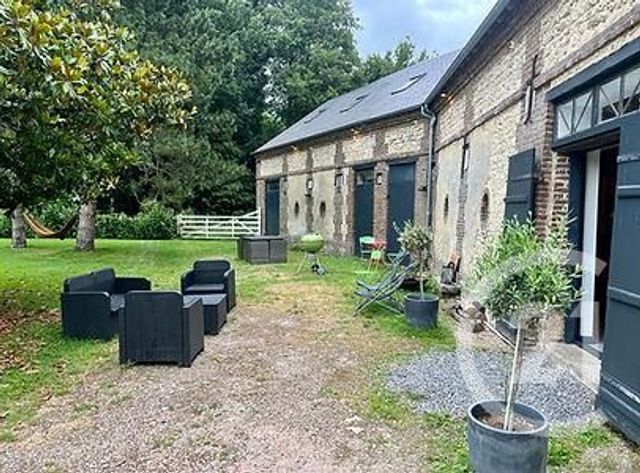 maison - PONT L EVEQUE - 14