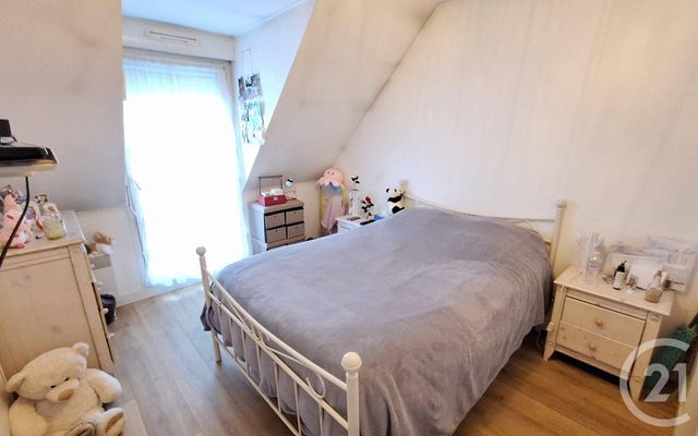 Maison &agrave; vendre - 5 pi&egrave;ces - 94 m2 - Touques - 14 - BASSE-NORMANDIE