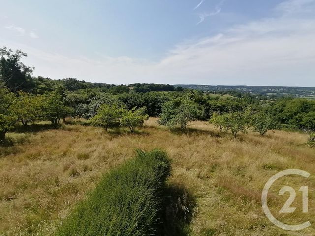 Maison &agrave; vendre - 7 pi&egrave;ces - 170 m2 - Pont L Eveque - 14 - BASSE-NORMANDIE