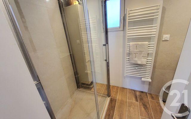 Maison &agrave; vendre - 6 pi&egrave;ces - 132 m2 - Pont L Eveque - 14 - BASSE-NORMANDIE