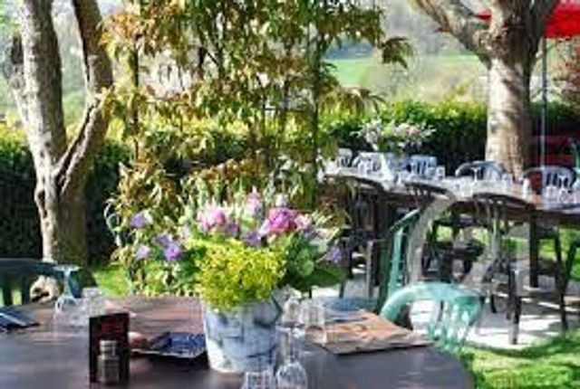 Maison &agrave; vendre - 6 pi&egrave;ces - 364 m2 - Pierrefitte En Auge - 14 - BASSE-NORMANDIE