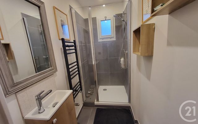 Maison &agrave; vendre - 7 pi&egrave;ces - 215 m2 - Pont L Eveque - 14 - BASSE-NORMANDIE