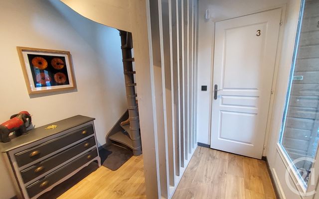 Maison &agrave; vendre - 7 pi&egrave;ces - 215 m2 - Pont L Eveque - 14 - BASSE-NORMANDIE