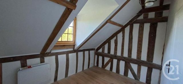 Maison &agrave; vendre - 5 pi&egrave;ces - 180 m2 - 14 - BASSE-NORMANDIE