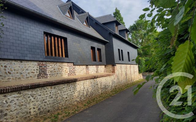 maison - None - 14