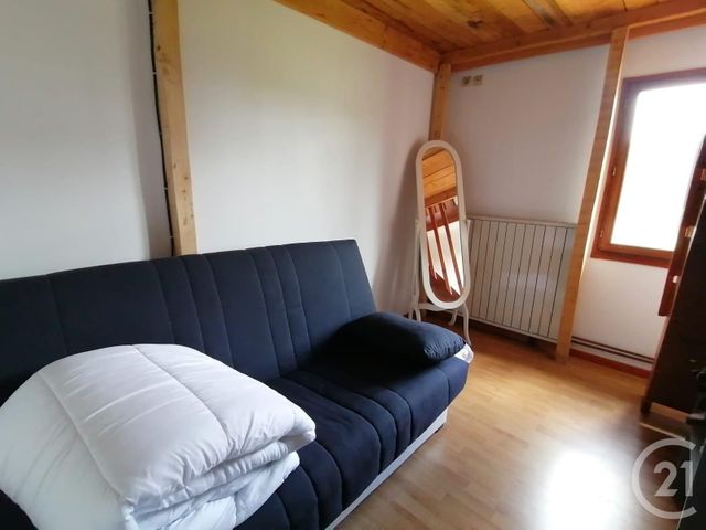 Maison &agrave; vendre - 3 pi&egrave;ces - 71 m2 - Pont L Eveque - 14 - BASSE-NORMANDIE