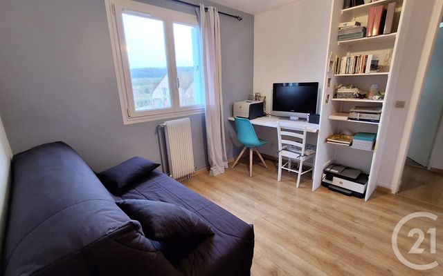 Maison &agrave; vendre - 5 pi&egrave;ces - 112 m2 - Pont L Eveque - 14 - BASSE-NORMANDIE