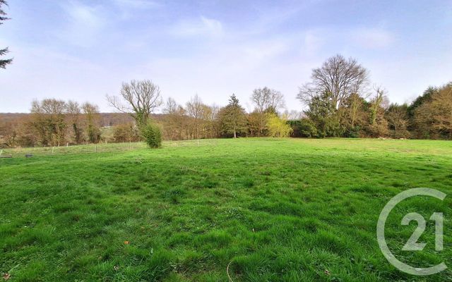 Maison &agrave; vendre - 5 pi&egrave;ces - 170 m2 - Pont L Eveque - 14 - BASSE-NORMANDIE