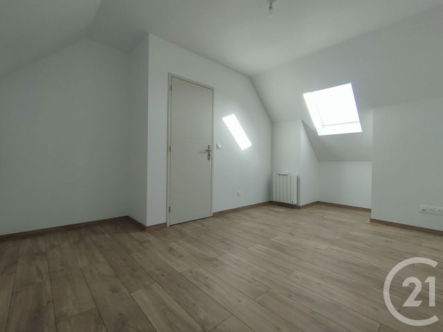 Maison &agrave; vendre - 4 pi&egrave;ces - 95 m2 - Pont L Eveque - 14 - BASSE-NORMANDIE