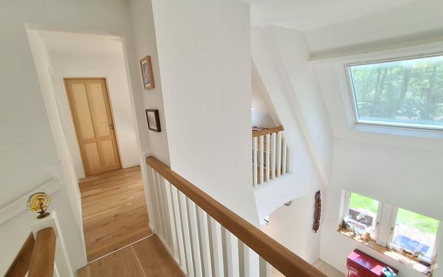 Maison &agrave; vendre - 7 pi&egrave;ces - 115,08 m2 - Pont L Eveque - 14 - BASSE-NORMANDIE