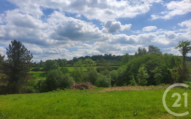 Maison &agrave; vendre - 5 pi&egrave;ces - 135 m2 - Coquainvilliers - 14 - BASSE-NORMANDIE