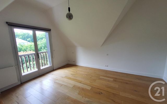 Maison &agrave; vendre - 6 pi&egrave;ces - 171 m2 - Pont L Eveque - 14 - BASSE-NORMANDIE