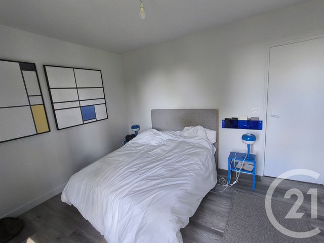 Maison &agrave; vendre - 5 pi&egrave;ces - 108 m2 - Bonneville La Louvet - 14 - BASSE-NORMANDIE