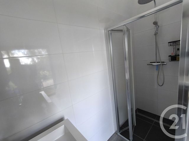Maison &agrave; vendre - 5 pi&egrave;ces - 108 m2 - Bonneville La Louvet - 14 - BASSE-NORMANDIE