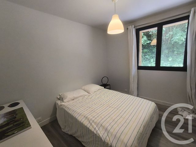 Maison &agrave; vendre - 5 pi&egrave;ces - 108 m2 - Bonneville La Louvet - 14 - BASSE-NORMANDIE