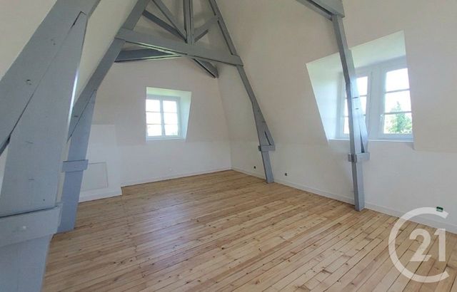 Maison &agrave; vendre - 10 pi&egrave;ces - 230 m2 - St Gatien Des Bois - 14 - BASSE-NORMANDIE