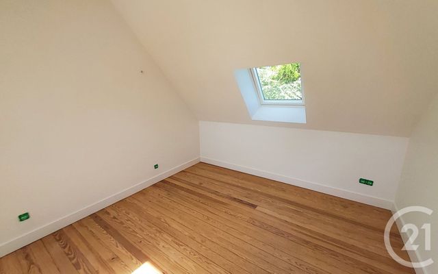 Maison &agrave; vendre - 10 pi&egrave;ces - 230 m2 - St Gatien Des Bois - 14 - BASSE-NORMANDIE