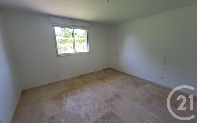 Maison &agrave; vendre - 5 pi&egrave;ces - 103 m2 - Le Breuil En Auge - 14 - BASSE-NORMANDIE