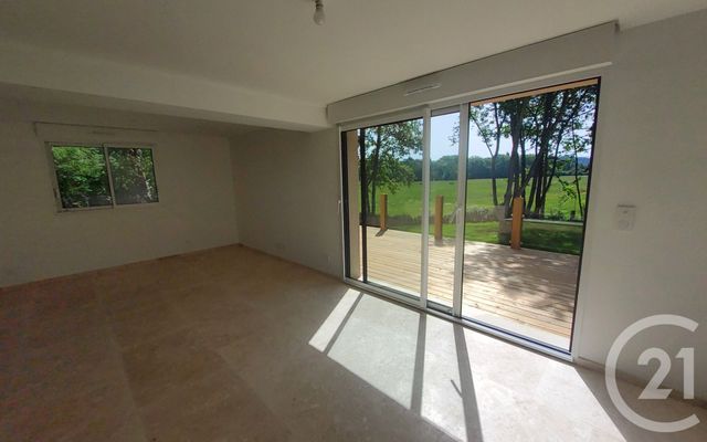 Maison &agrave; vendre - 5 pi&egrave;ces - 103 m2 - Le Breuil En Auge - 14 - BASSE-NORMANDIE
