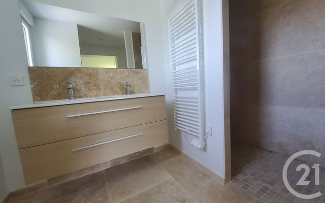 Maison &agrave; vendre - 5 pi&egrave;ces - 103 m2 - Le Breuil En Auge - 14 - BASSE-NORMANDIE