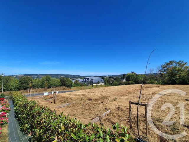 Maison &agrave; vendre - 4 pi&egrave;ces - 118,02 m2 - Pont L Eveque - 14 - BASSE-NORMANDIE