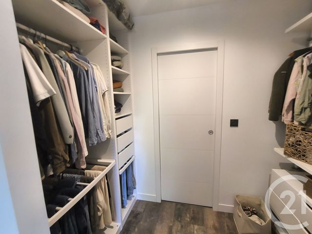 Maison &agrave; vendre - 4 pi&egrave;ces - 120 m2 - Le Torquesne - 14 - BASSE-NORMANDIE