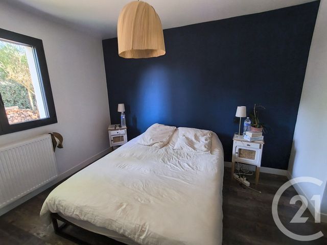Maison &agrave; vendre - 4 pi&egrave;ces - 120 m2 - Le Torquesne - 14 - BASSE-NORMANDIE