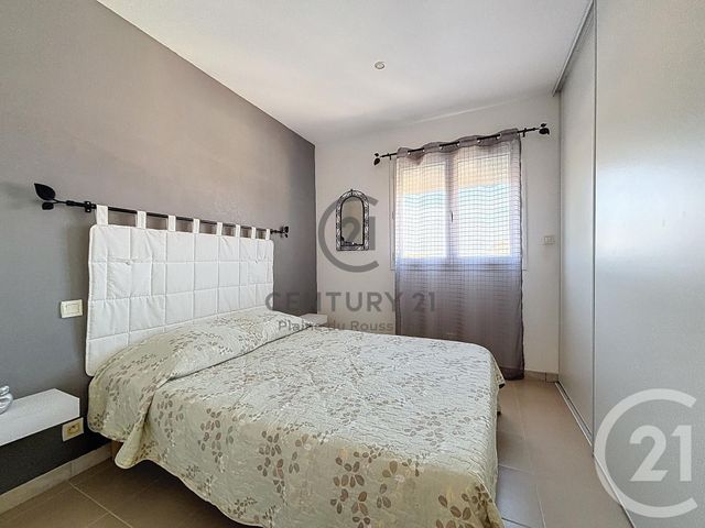 Maison à vendre - 5 pièces - 135,25 m2 - Claira - 66 - LANGUEDOC-ROUSSILLON