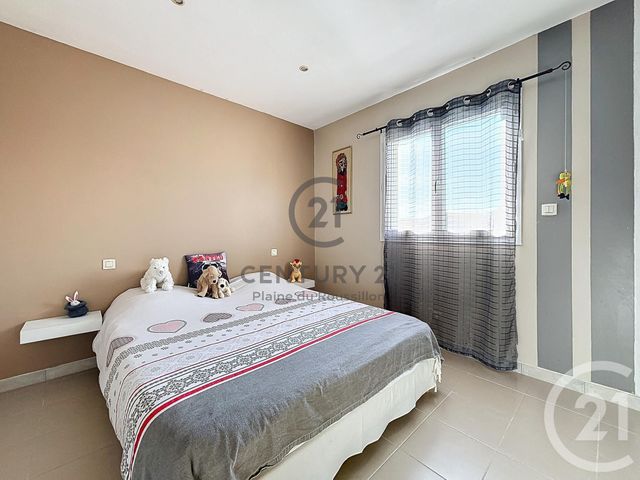 Maison à vendre - 5 pièces - 135,25 m2 - Claira - 66 - LANGUEDOC-ROUSSILLON