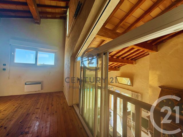 Maison à vendre - 6 pièces - 198 m2 - Pia - 66 - LANGUEDOC-ROUSSILLON