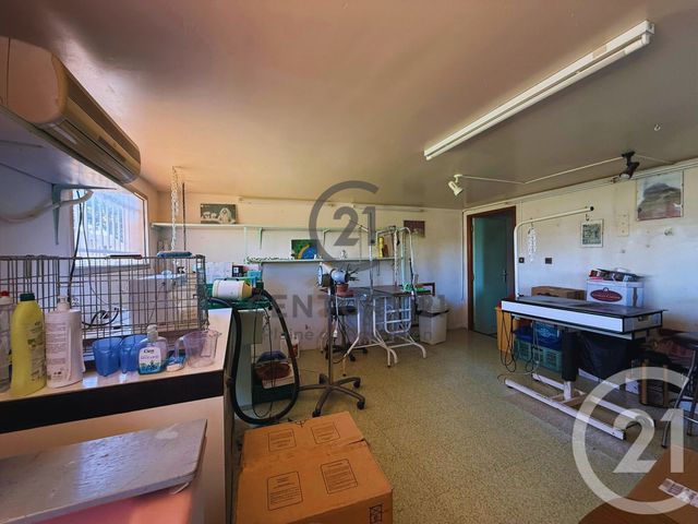 Maison à vendre - 6 pièces - 198 m2 - Pia - 66 - LANGUEDOC-ROUSSILLON