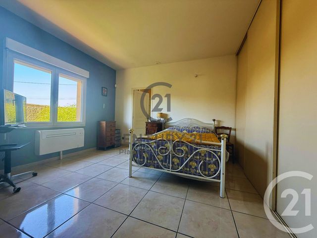 Maison à vendre - 6 pièces - 198 m2 - Pia - 66 - LANGUEDOC-ROUSSILLON