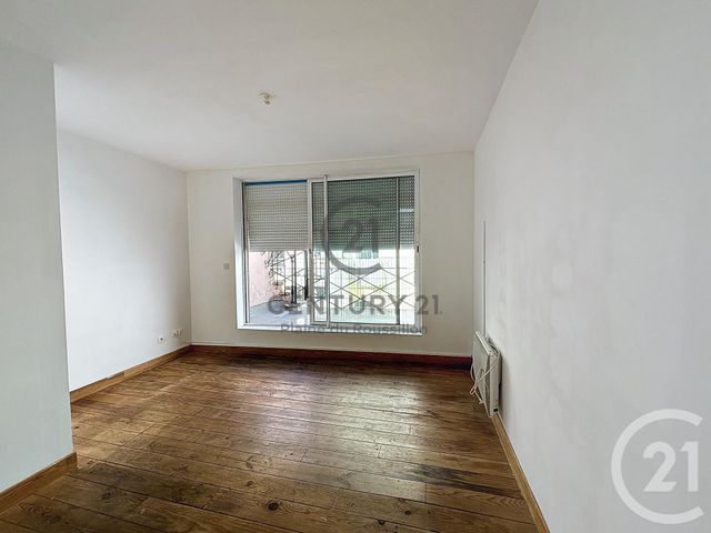 Appartement T3 à vendre - 3 pièces - 52,77 m2 - Rivesaltes - 66 - LANGUEDOC-ROUSSILLON