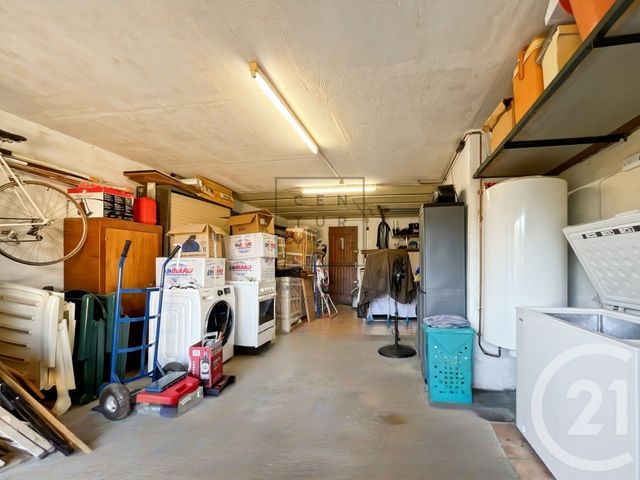 Maison &agrave; vendre - 5 pi&egrave;ces - 140 m2 - Salses Le Chateau - 66 - LANGUEDOC-ROUSSILLON