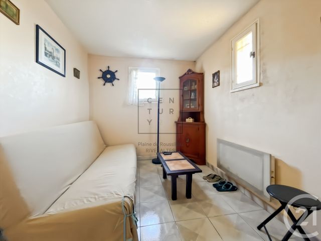 Maison &agrave; vendre - 5 pi&egrave;ces - 140 m2 - Salses Le Chateau - 66 - LANGUEDOC-ROUSSILLON