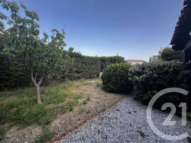 Maison &agrave; vendre - 5 pi&egrave;ces - 140 m2 - Salses Le Chateau - 66 - LANGUEDOC-ROUSSILLON