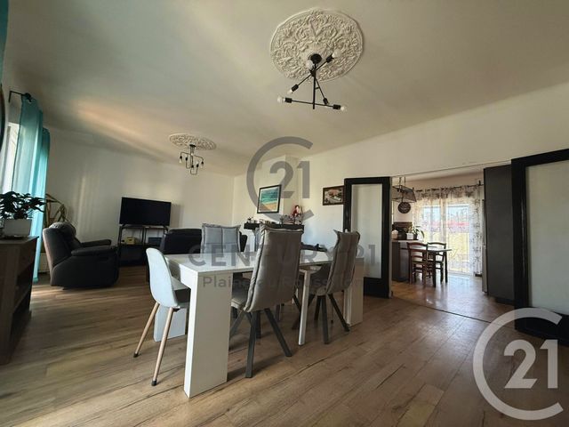 Maison à vendre PIA