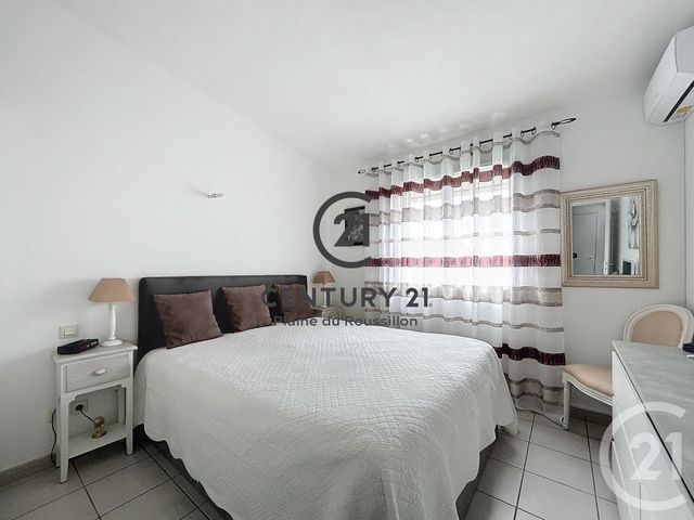 Maison à vendre - 4 pièces - 90 m2 - Rivesaltes - 66 - LANGUEDOC-ROUSSILLON