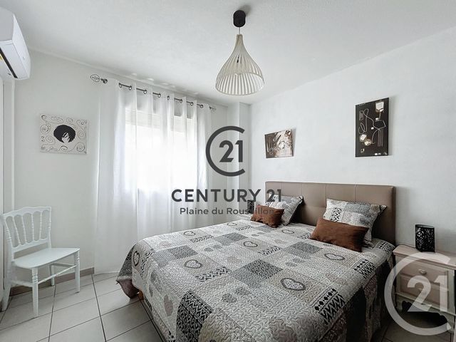 Maison à vendre - 4 pièces - 90 m2 - Rivesaltes - 66 - LANGUEDOC-ROUSSILLON