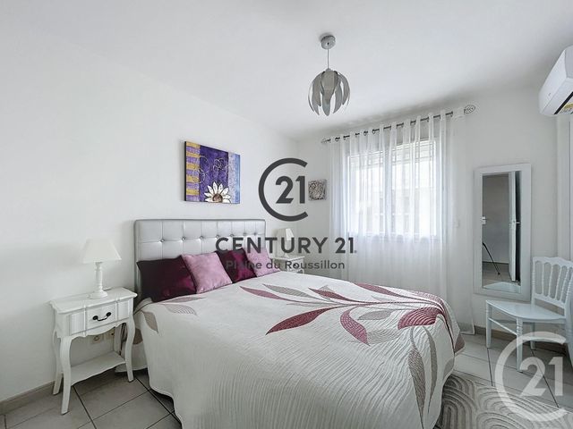 Maison à vendre - 4 pièces - 90 m2 - Rivesaltes - 66 - LANGUEDOC-ROUSSILLON