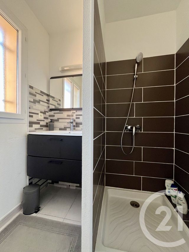 Maison à vendre - 4 pièces - 90 m2 - Rivesaltes - 66 - LANGUEDOC-ROUSSILLON