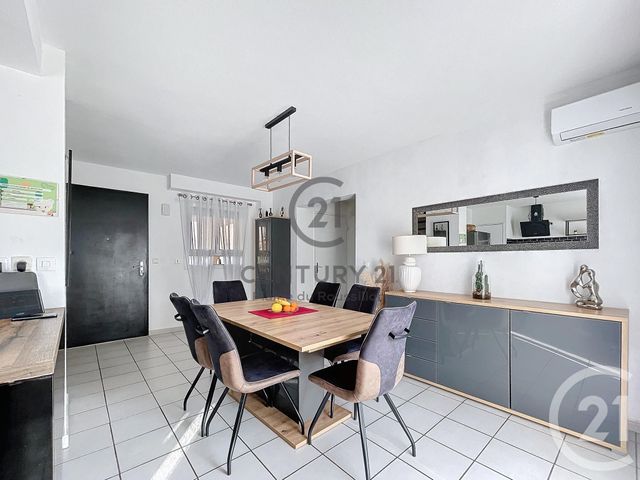 Maison à vendre - 4 pièces - 90 m2 - Rivesaltes - 66 - LANGUEDOC-ROUSSILLON