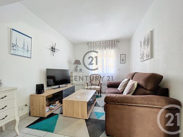 Maison à vendre - 4 pièces - 90 m2 - Rivesaltes - 66 - LANGUEDOC-ROUSSILLON