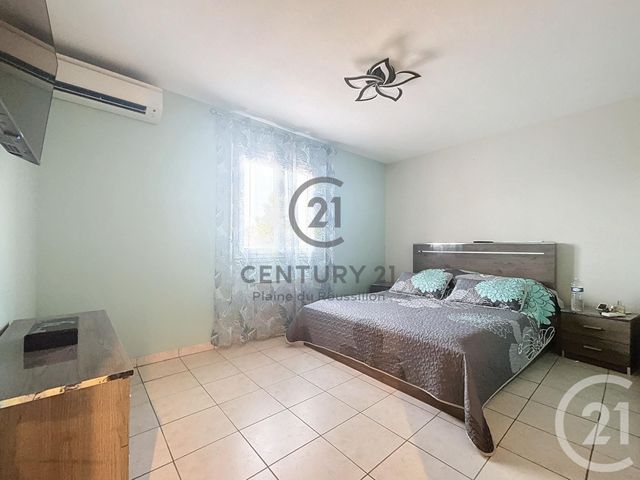 Maison &agrave; vendre - 4 pi&egrave;ces - 103 m2 - St Hippolyte - 66 - LANGUEDOC-ROUSSILLON