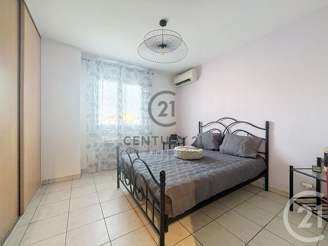 Maison &agrave; vendre - 4 pi&egrave;ces - 103 m2 - St Hippolyte - 66 - LANGUEDOC-ROUSSILLON