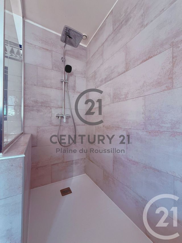 Maison à vendre - 4 pièces - 132 m2 - Cases De Pene - 66 - LANGUEDOC-ROUSSILLON