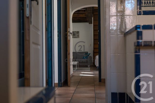 Maison à vendre - 4 pièces - 132 m2 - Cases De Pene - 66 - LANGUEDOC-ROUSSILLON