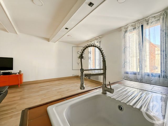 Maison à vendre - 3 pièces - 70 m2 - Rivesaltes - 66 - LANGUEDOC-ROUSSILLON