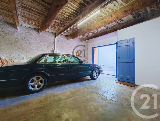 Maison à vendre - 3 pièces - 70 m2 - Rivesaltes - 66 - LANGUEDOC-ROUSSILLON