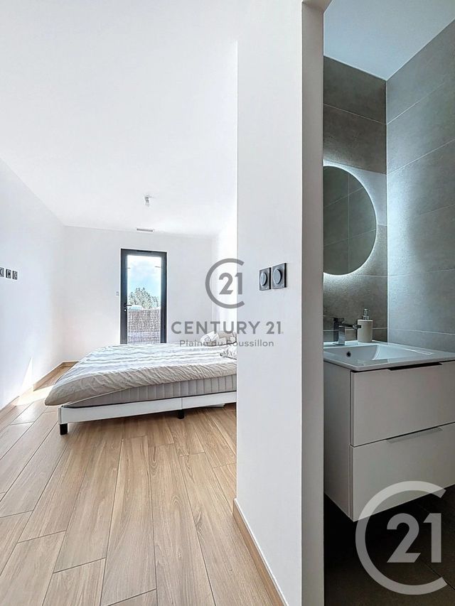 Maison &agrave; vendre - 5 pi&egrave;ces - 128,69 m2 - Claira - 66 - LANGUEDOC-ROUSSILLON